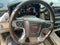 2020 GMC Yukon XL SLT