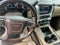 2020 GMC Yukon XL SLT