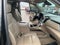 2020 GMC Yukon XL SLT