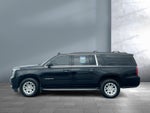 2020 GMC Yukon XL SLT