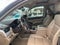 2020 GMC Yukon XL SLT