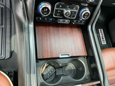 2024 GMC Yukon XL Denali Ultimate