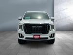 2024 GMC Yukon XL Denali Ultimate