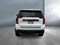 2024 GMC Yukon XL Denali Ultimate