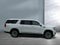 2024 GMC Yukon XL Denali Ultimate