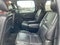 2011 GMC Yukon XL Denali Denali