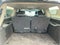 2011 GMC Yukon XL Denali Denali