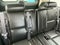 2011 GMC Yukon XL Denali Denali
