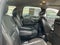 2011 GMC Yukon XL Denali Denali