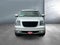 2011 GMC Yukon XL Denali Denali