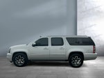2011 GMC Yukon XL Denali Denali