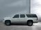 2011 GMC Yukon XL Denali Denali