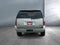 2011 GMC Yukon XL Denali Denali