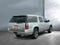 2011 GMC Yukon XL Denali Denali