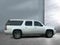 2011 GMC Yukon XL Denali Denali