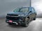 2024 Chevrolet Traverse AWD Z71