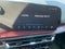 2024 Chevrolet Traverse AWD Z71