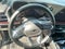 2024 Chevrolet Traverse AWD Z71