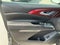 2024 Chevrolet Traverse AWD Z71