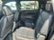 2024 Chevrolet Traverse AWD Z71