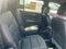 2024 Chevrolet Traverse AWD Z71