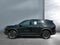 2024 Chevrolet Traverse AWD Z71