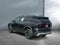 2024 Chevrolet Traverse AWD Z71