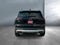 2024 Chevrolet Traverse AWD Z71
