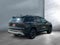 2024 Chevrolet Traverse AWD Z71