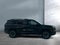 2024 Chevrolet Traverse AWD Z71