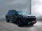 2024 Chevrolet Traverse AWD Z71