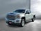 2019 GMC Sierra 2500HD Denali