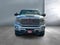 2019 GMC Sierra 2500HD Denali