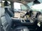 2019 GMC Sierra 2500HD Denali