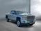 2019 GMC Sierra 2500HD Denali
