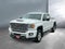 2019 GMC Sierra 3500HD Denali