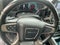 2019 GMC Sierra 3500HD Denali