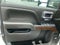 2019 GMC Sierra 3500HD Denali