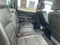 2019 GMC Sierra 3500HD Denali