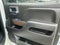 2019 GMC Sierra 3500HD Denali