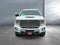 2019 GMC Sierra 3500HD Denali