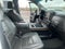 2019 GMC Sierra 3500HD Denali