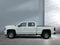 2019 GMC Sierra 3500HD Denali