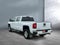 2019 GMC Sierra 3500HD Denali