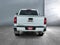 2019 GMC Sierra 3500HD Denali