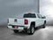 2019 GMC Sierra 3500HD Denali