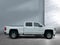 2019 GMC Sierra 3500HD Denali