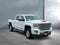 2019 GMC Sierra 3500HD Denali