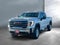 2024 GMC Sierra 2500HD SLT
