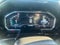 2024 GMC Sierra 2500HD SLT